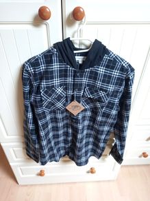 Boys shirt
