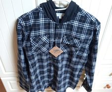 Boys shirt