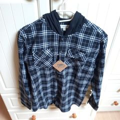 Boys shirt
