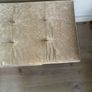 Blanket Box Image 4