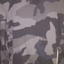 Adidas Sweatshirt Image 2