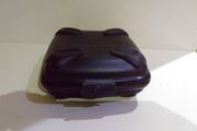 Lunch Boxes