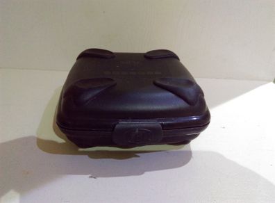 Lunch Boxes