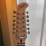 Squier Jazzmaster XII Image 7