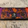 Nintendo switch scarlet and violet edition Image 7