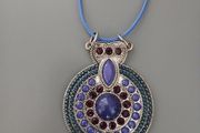 Fab necklace