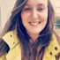 aideenmarie