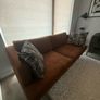 Kave Home Tanya Sofa Image 3
