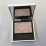 Burberry Eye Colour Wet and Dry Glow Shadow Image 3