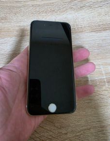 Apple iPhone 7 Gold