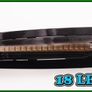 Smd Led Sider Markers Turn Wing Indicators - Bmw E60, E61, E81, E82, E84, E87, E88, E90, E91, E92, E93 Image 4