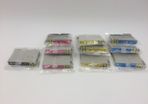 Epson Compatible T1292,1293,1294,1281