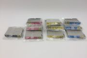 Epson Compatible T1292,1293,1294,1281