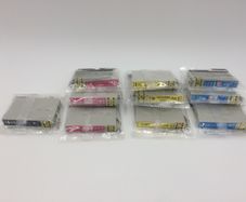 Epson Compatible T1292,1293,1294,1281