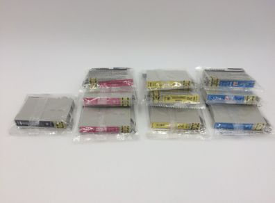 Epson Compatible T1292,1293,1294,1281