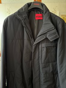 parka