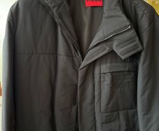 parka