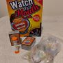 Hilarious Watch Ya Mouth Game Image 7