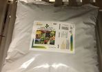 SALE Two 10kg Bags of Seaweed Soil Conditioner