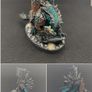 Warhammer Age of Sigmar Slaves to Darkness Image 3