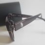 Montblanc Sunglasses Image 8