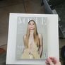5 piece vogue magazine set Image 4