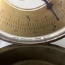 vintage scales Image 2