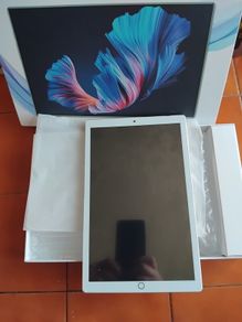 New 10 Inch Tablet-1024g Storage-2 Sim Card Slots