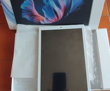 New 10 Inch Tablet-1024g Storage-2 Sim Card Slots