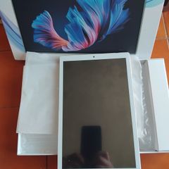New 10 Inch Tablet-1024g Storage-2 Sim Card Slots
