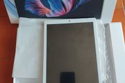 New 10 Inch Tablet-1024g Storage'-2 Sim Card Slots