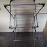 Clothes airer Image 2