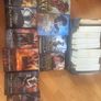 Cassandra Clare books Image 3