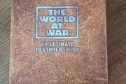 World at War- Deluxe Version