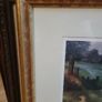 Pheasant Framed Print Julian Friers Image 2