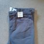 jeans marks  slimflare  slate grey 12 Image 3