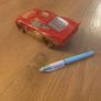 lightening mcqueen Image 2
