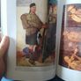 Highland Soldier in the Great War Image 10