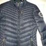 SoulCal&Co jacket size 8 Image 2