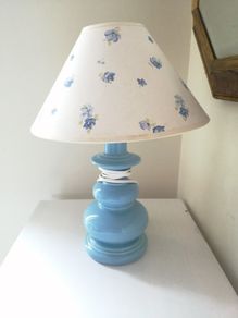 Lamps