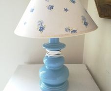 Lamps