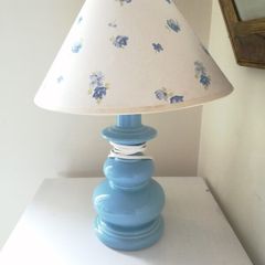 Lamps