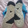 Adidas shoes Image 2