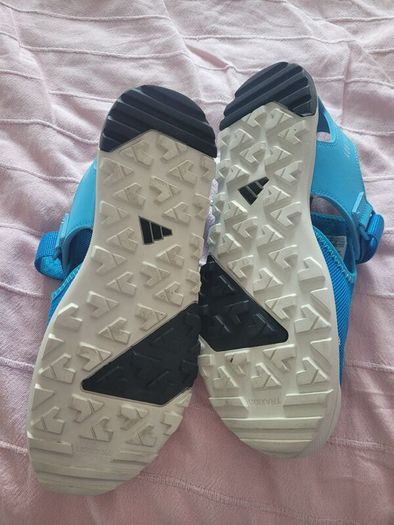 Adidas shoes