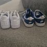 Nike Image 2