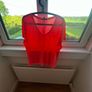 T-Shirt Image 4