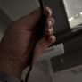 Apple Watch Image 3