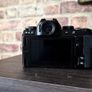 Fujifilm X-S10 and 50-230 Lens Image 3