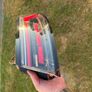 Vw Arteon rear LED lamp Image 4