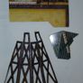 Warhammer Orkz Lot Image 6